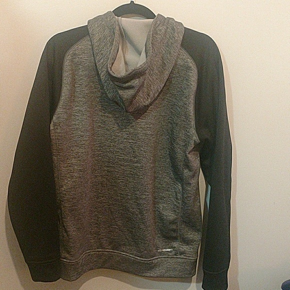 Adias sweatshirt - Picture 5 of 6